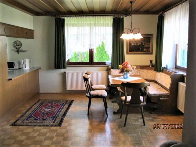 Landhaus Maria Apartment Velden am Woerthersee Exterior photo