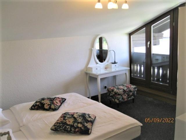 Landhaus Maria Apartment Velden am Woerthersee Exterior photo