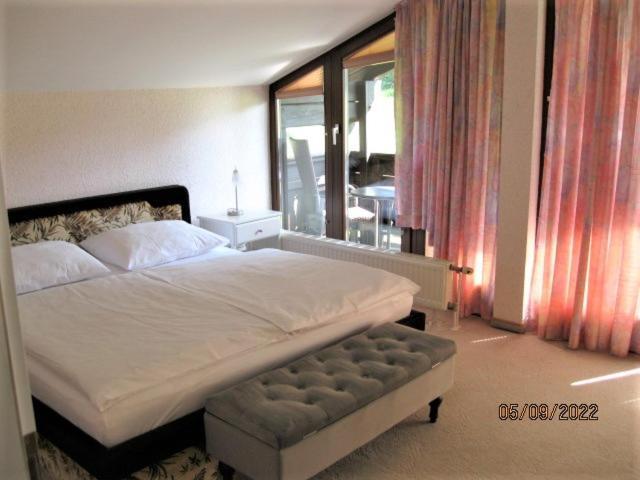 Landhaus Maria Apartment Velden am Woerthersee Exterior photo